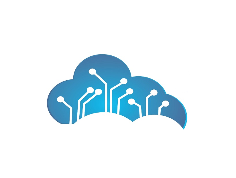 Desenvolvedor de Software